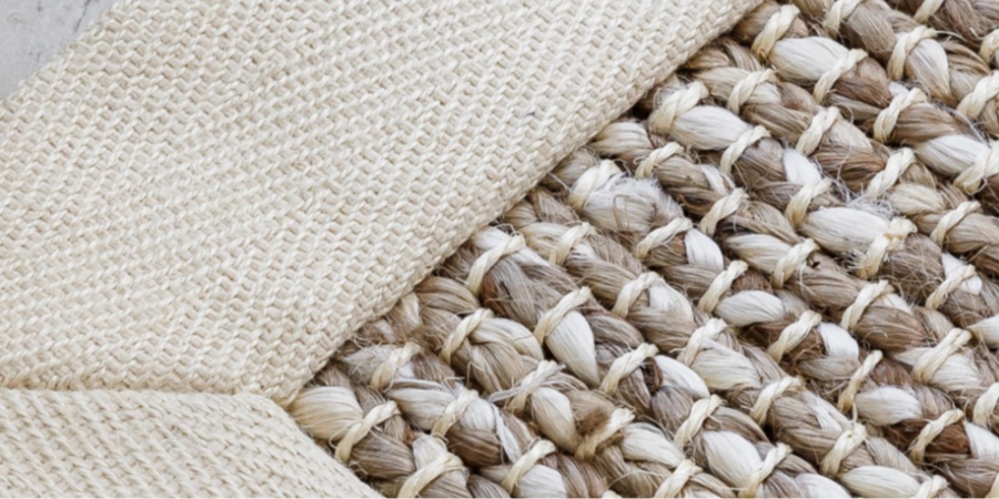 Canvas Border