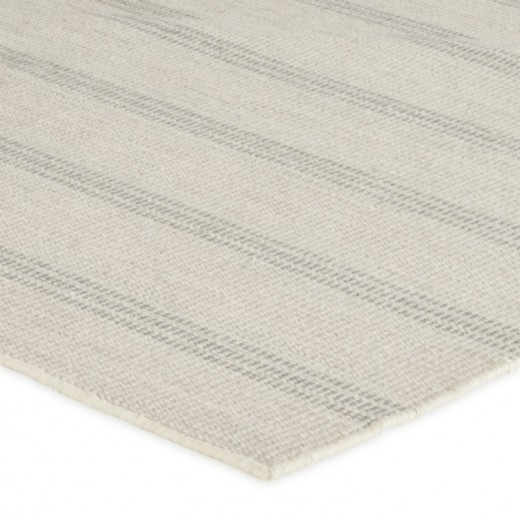 Custom Cloudscape Cloud, 100% Wool Area Rug