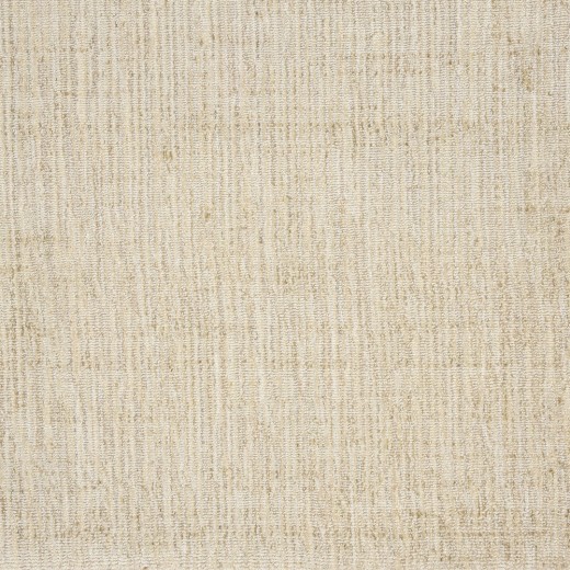 Custom Satori Canvas, 100% L.i.o.n. SD UV Stabilized Supersoft Nylon Area Rug