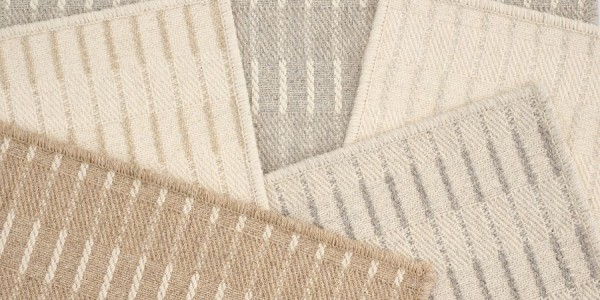 Custom Rug