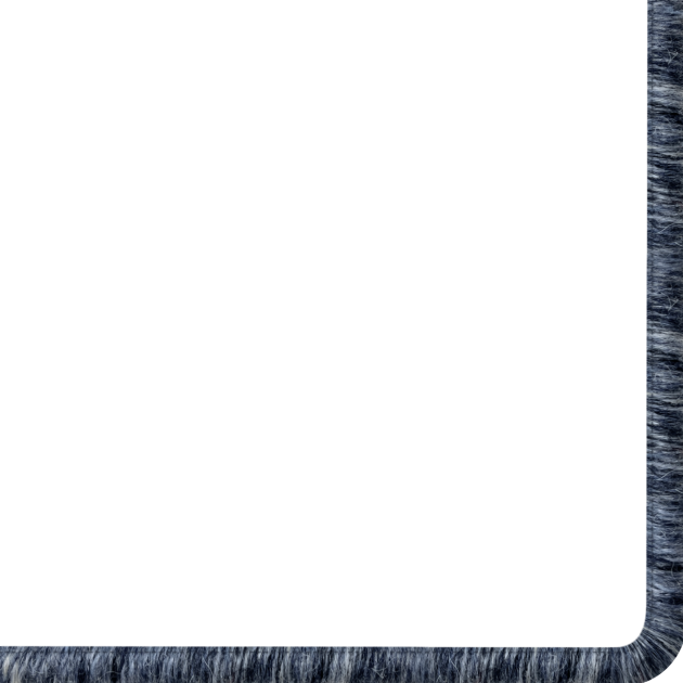 Border
