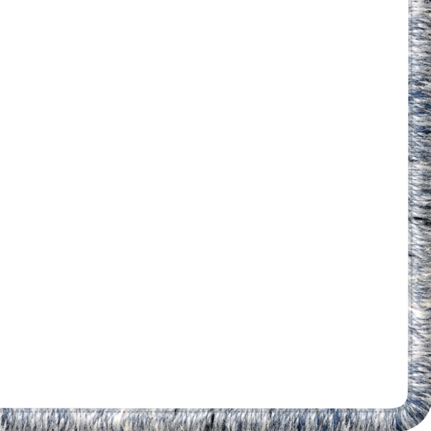Border