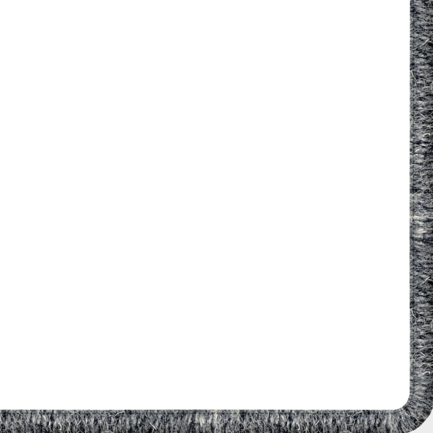 Border