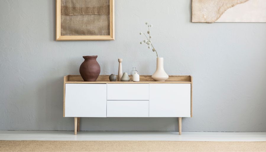 Sisal Rug 