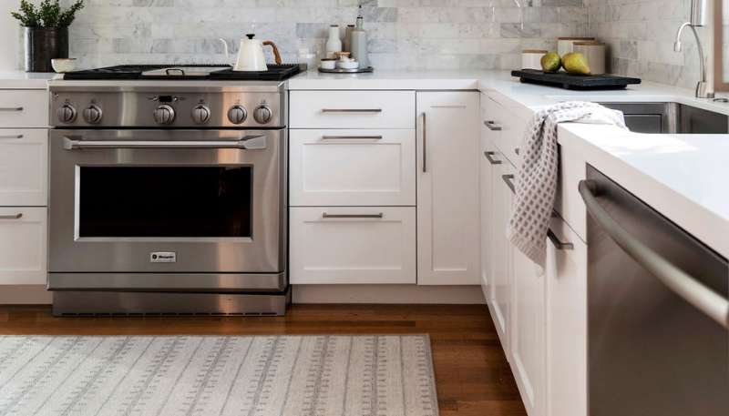 Kitchen Runner