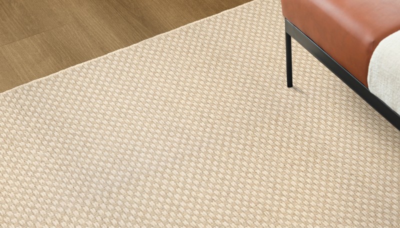 area rug sizes guide