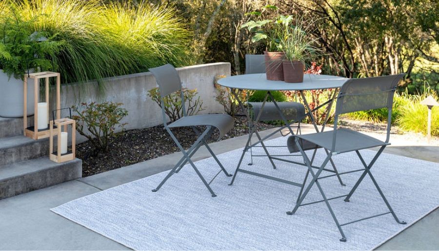 Outdoor Rug