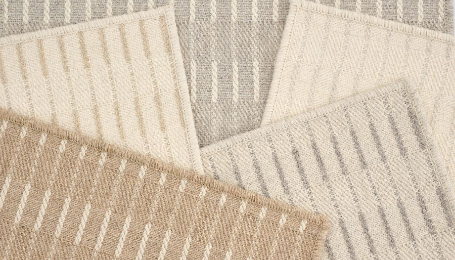 Custom Rug 