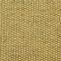 Custom Area Rug
