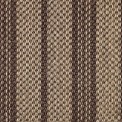 Custom Area Rug