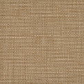 Custom Area Rug