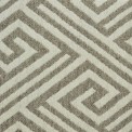 Custom Area Rug
