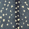 Custom Area Rug