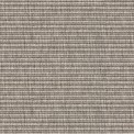 Custom Area Rug