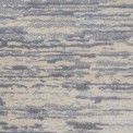 Custom Area Rug
