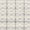 Custom Area Rug