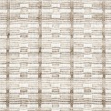 Custom Area Rug