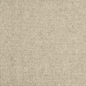 Custom Area Rug