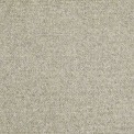 Custom Area Rug
