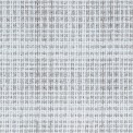 Custom Area Rug