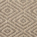 Custom Area Rug