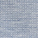 Custom Area Rug