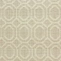 Custom Area Rug