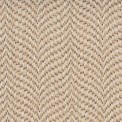 Custom Area Rug