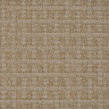 Custom Area Rug