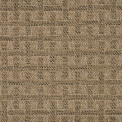 Custom Area Rug