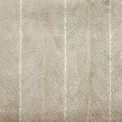Custom Area Rug