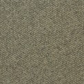 Custom Area Rug