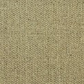 Custom Area Rug
