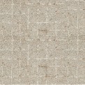 Custom Area Rug