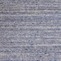 Custom Area Rug