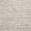 Custom Area Rug