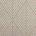 Custom Area Rug