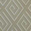 Custom Area Rug