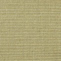 Custom Area Rug