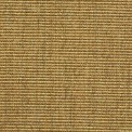 Custom Area Rug