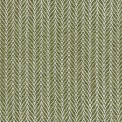 Custom Area Rug