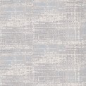Custom Area Rug