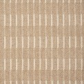 Custom Area Rug