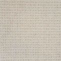 Custom Area Rug