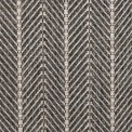 Custom Area Rug