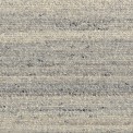 Custom Area Rug