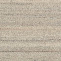 Custom Area Rug