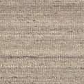 Custom Area Rug