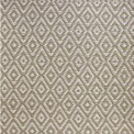 Custom Area Rug