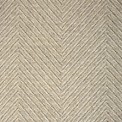 Custom Area Rug